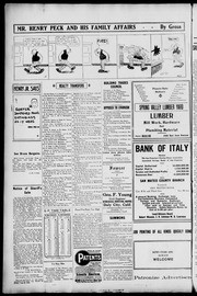 Daly City Record 1913-07-25