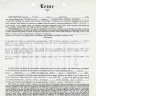 Land lease between Dominguez Estate Company and Masao Morita, 1939