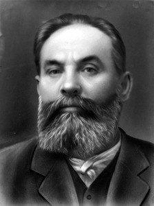 Kushnerov