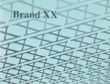 Brand XX
