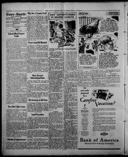 Times Gazette 1931-06-12