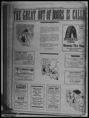 Times Gazette 1927-06-10