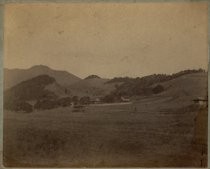 Sulphur Spring, late 1800s