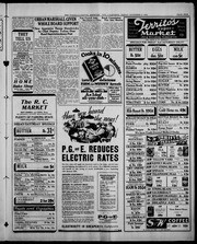 Times Gazette 1935-11-08