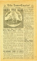 Gila news-courier = 比良時報, vol. 2, no. 1 = 第27号 (January 1, 1943)