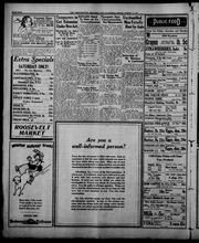 Times Gazette 1933-08-11