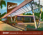 Gwinn's