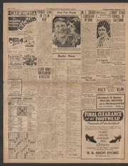 Richmond Record Herald - 1930-02-26