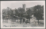 Mariposa June 1926 (4 views)