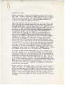 Letter from Earle Yusa to Joseph R. and Elizabeth B. Goodman, 1942