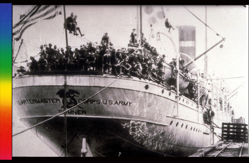 ¡Tierra y Libertad! Images of the Mexican Revolution Exhibition