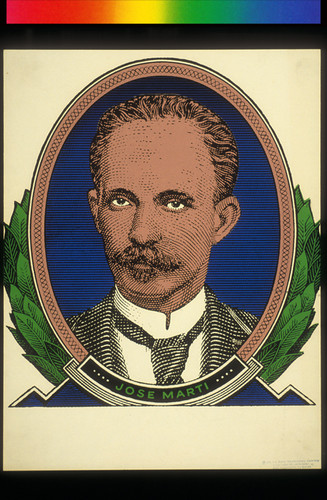 José Martí