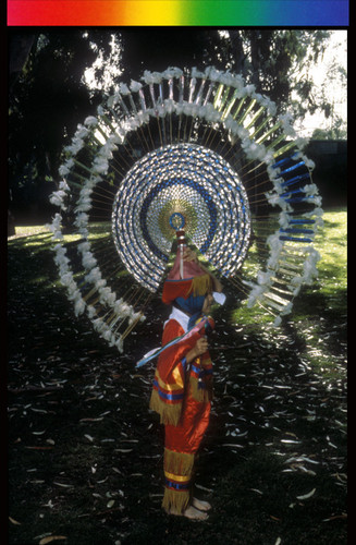 On-Going Dance Performance, Demonstration, Workshops and Education