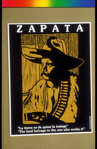 (title unknown) [Zapata]