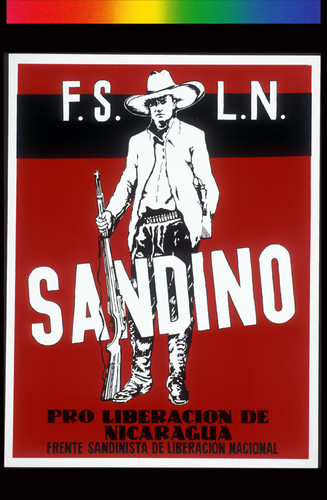 (title unknown) [Sandino]