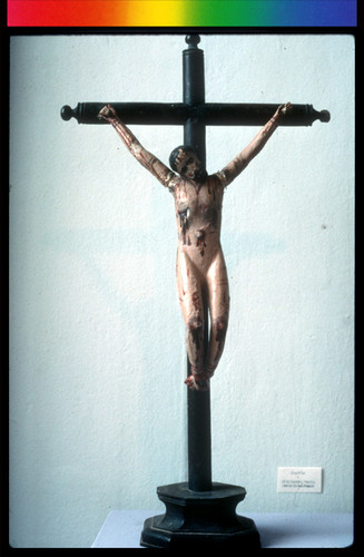 Crucifix