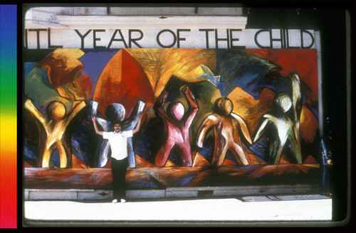 Year of the Child