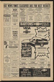 Placentia News-Times 1971-05-05