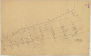Prospect Map of Perazzo Tract