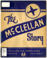 The McClellan Story