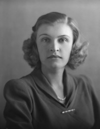 Mrs. O.P. Bolton [Adelaide B.]