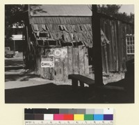 Volcano. [photographic print]