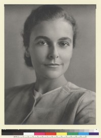 Virginia Holland