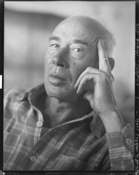 Henry Miller