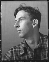 Robert Hollingsworth