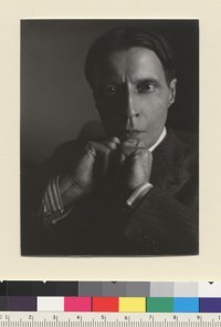Alfred Cortot