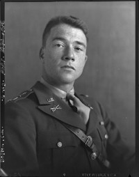 K.C. [Kenyon Castle] Bolton [and family]