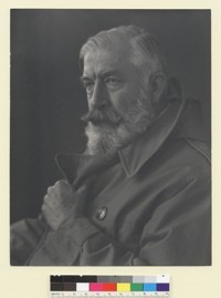 Samuel J. Hume