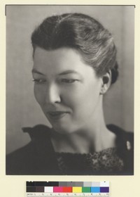 Virginia C. Scardiglio