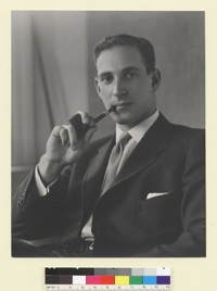 Mortimer Fleishhacker III