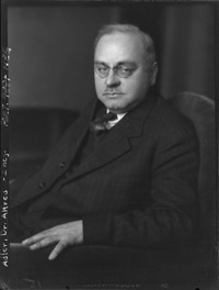 Alfred Adler
