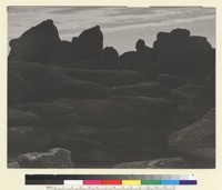 Carmel Point. [photographic print]