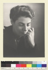 Mrs. Walter S. Hughes