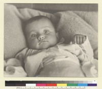 Mrs. O.P. Bolton [Adelaide B.] [child of]