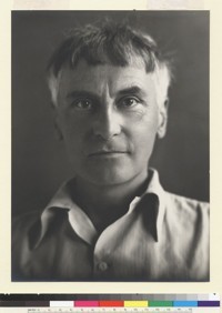 Jean Varda