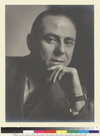 Dr. Walter Heil