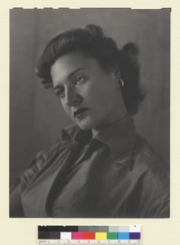 Jean Nison