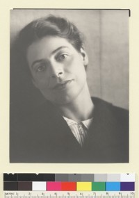 Mrs. Walter S. Hughes