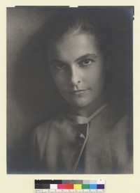 Virginia Holland