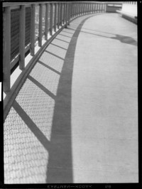 Ferry Boat. [negative]