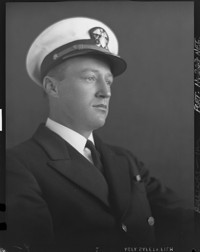 Lt. Phillip Rollings