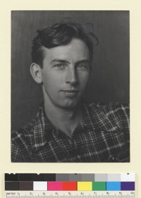 Robert Hollingsworth