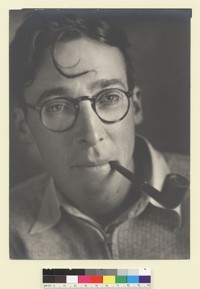 Roger Chevalier