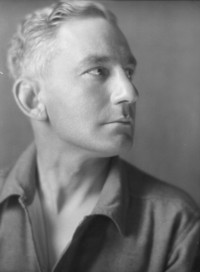 Leonard Loeb