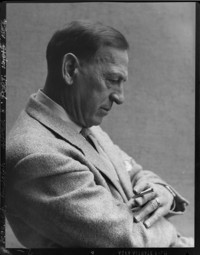 Rudolph Alfred Kocher