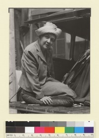 Jehanne Bietry-Salinger